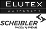Elutex by Scheibler Workwear Jagdbekleidung günstig kaufen bei Oefele Jagd Shop | Hochwertige Ausrüstung für Jäger