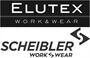 Elutex by Scheibler