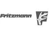 Fritzmann Jagdrucksäcke und Jagdausrüstung günstig online kaufen | Hochwertige Produkte für die Jagd von Fritzmann