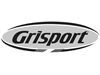 Grisport® Jagdstiefel & Wanderschuhe für Herren online kaufen | Hochwertige Outdoor-Schuhe von Grisport®