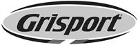 Grisport® Jagdstiefel & Wanderschuhe für Herren online kaufen | Hochwertige Outdoor-Schuhe von Grisport®