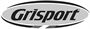 Grisport®