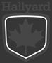 Hallyard
