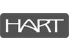 Hart Jagdhose günstig kaufen | Jägerhosen und Funktionshosen für Jäger von Hart