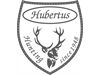 Hubertus® Jagdbekleidung online kaufen | Hochwertige Ausrüstung von Hubertus Hunting