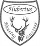 Hubertus®
