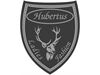 Hubertus Lady® - Ladies Fashion Jagdbekleidung für Damen online kaufen bei Oefele Jagd Shop | Hochwertige Ausrüstung für jagdbegeisterte Frauen