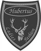 Hubertus Lady® - Ladies Fashion Jagdbekleidung für Damen online kaufen bei Oefele Jagd Shop | Hochwertige Ausrüstung für jagdbegeisterte Frauen