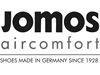Jomos aircomfort - Bequeme Freizeitschuhe für Herren in Übergröße, Made in Germany, online kaufen | Hochwertige Schuhe von Jomos