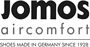 Jomos