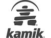 Kamik® - Hochwertige Outdoor-Schuhe und Stiefel für alle Abenteuer | Jetzt online kaufen bei Kamik