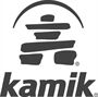 Kamik®