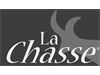 La Chasse® Jagdbekleidung online kaufen bei Jagdbekleidung Oefele | Hochwertige Ausrüstung für Jäger von La Chasse