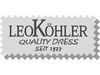 Leo Köhler Bundeswehrhosen für die Jagd online kaufen bei Jagdbekleidung Oefele | Hochwertige Ausrüstung von Leo Köhler