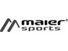 Maier Sports® - Outdoorbekleidung mit Passformgarantie | Outdoorhosen online kaufen bei Oefele