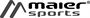 Maier Sports®