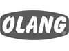 Olang® Jagdschuhe online kaufen bei Jagdbekleidung Oefele | Hochwertige Ausrüstung für Jäger von Olang