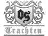 OS Trachten® - Trachtenhemden, Flanellhemden, Jagdhemden und Outdoorhemden günstig online kaufen | Hochwertige Trachtenmode von OS Trachten