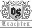 OS Trachten® - Trachtenhemden, Flanellhemden, Jagdhemden und Outdoorhemden günstig online kaufen | Hochwertige Trachtenmode von OS Trachten