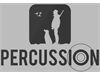Percussion® Jagdbekleidung günstig online kaufen | Jagdjacken, Jagdhosen und Jagdschuhe von Percussion®