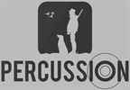Percussion® Jagdbekleidung günstig online kaufen | Jagdjacken, Jagdhosen und Jagdschuhe von Percussion®