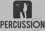 Percussion®