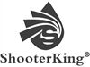 Shooterking® Jagdbekleidung und Anti-Zecken-Hosen online kaufen | Hundebetten von Shooterking® für passionierte Jäger