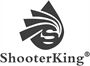 Shooterking®