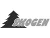 Skogen® Jagdhemden, Jagdmützen und Jagdhüte günstig online kaufen | Hochwertige Jagdbekleidung von Skogen®
