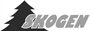 Skogen®