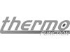 Thermo Function - Hochwertige Funktionsbekleidung für optimalen Wärmeschutz | Jetzt online entdecken