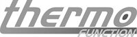 Thermo Function - Hochwertige Funktionsbekleidung für optimalen Wärmeschutz | Jetzt online entdecken