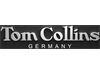 Tom Collins® - Jagdhemden, Freizeithemden und Arbeitshemden online kaufen bei Oefele | Flanellhemden für stilbewusste Jäger