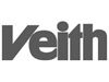 Veith® Original Allgäuer Trekkingsocke online kaufen | Hochwertige Socken für Trekkingabenteuer von Veith