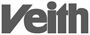 Veith®