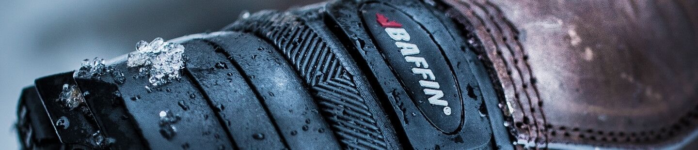 Jagdstiefel gefüttert winter warm Minusgrade Ansitzstiefel Winterstiefel Kamik online kaufen