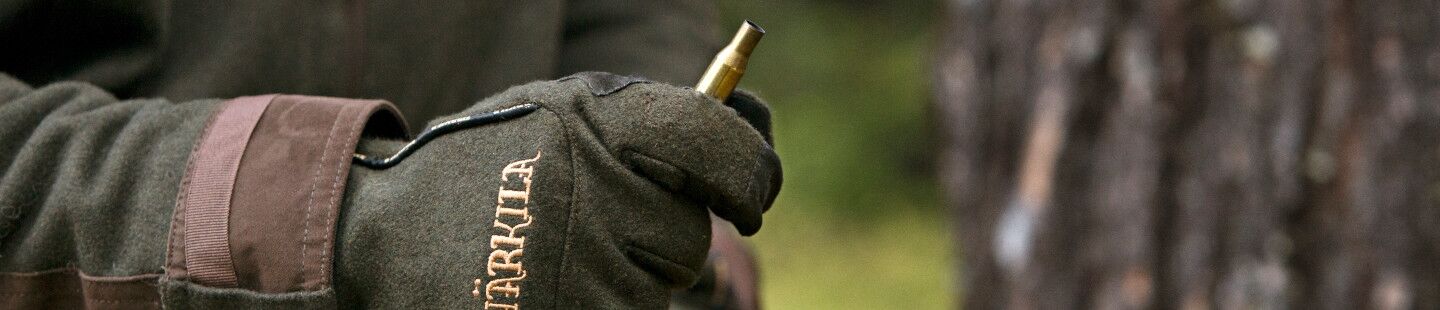 Jagdmuffs günstig online kaufen Oefele.de Jagd Shop