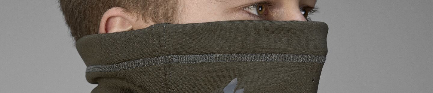 Schlauchschal Jagdschals und Outdoorschals Halswärmer online günstig kaufen