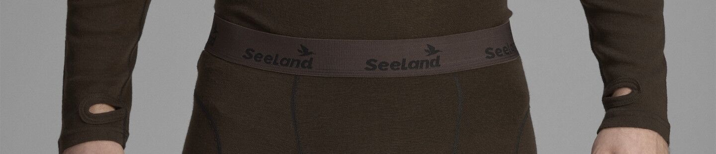 Jagd-Unterwäsche und Jagdsocken online kaufen im Oefele Shop Ansitzunterwäsche Ansitzsocken Wintersocken
