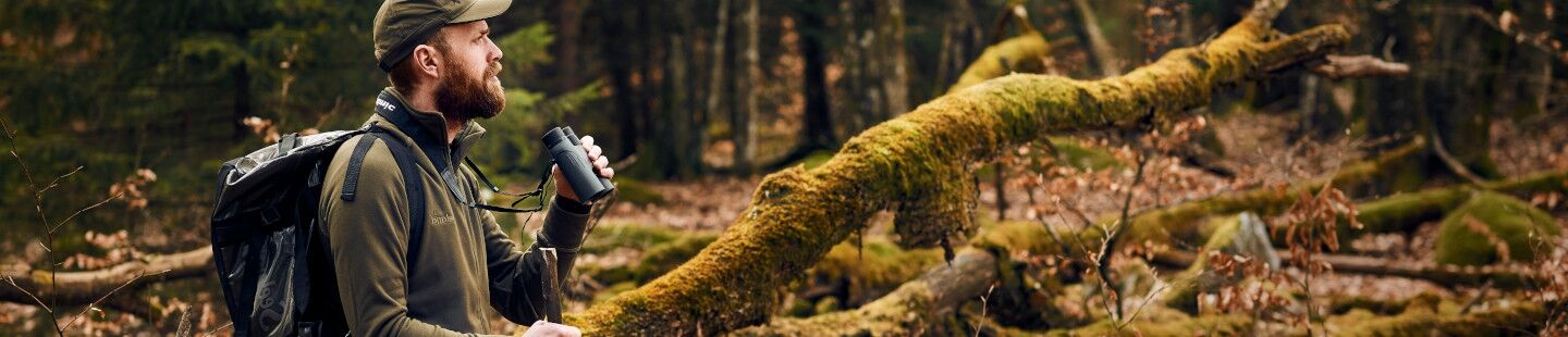 Alles über Geschenkartikel für Jäger und Jägerinnen Geldbörsen Geldbeutel Portemonaies Geschenkgutscheine Alles über Geschenkartikel für Jäger und Jägerinnen Geldbörsen Geldbeutel Portemonaies Geschenkgutscheine