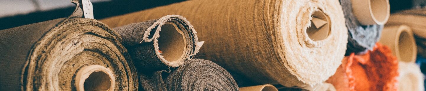 Jagdbekleidung, Jagdschuhe 100 % "Made in EUROPE" online kaufen