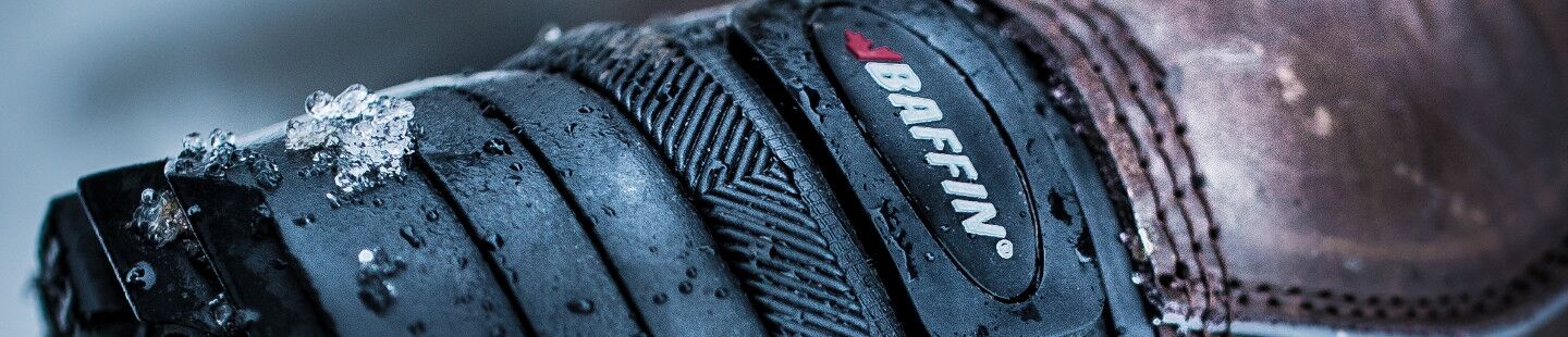 Jagdstiefel gefüttert winter warm Minusgrade Ansitzstiefel Winterstiefel Kamik online kaufen
